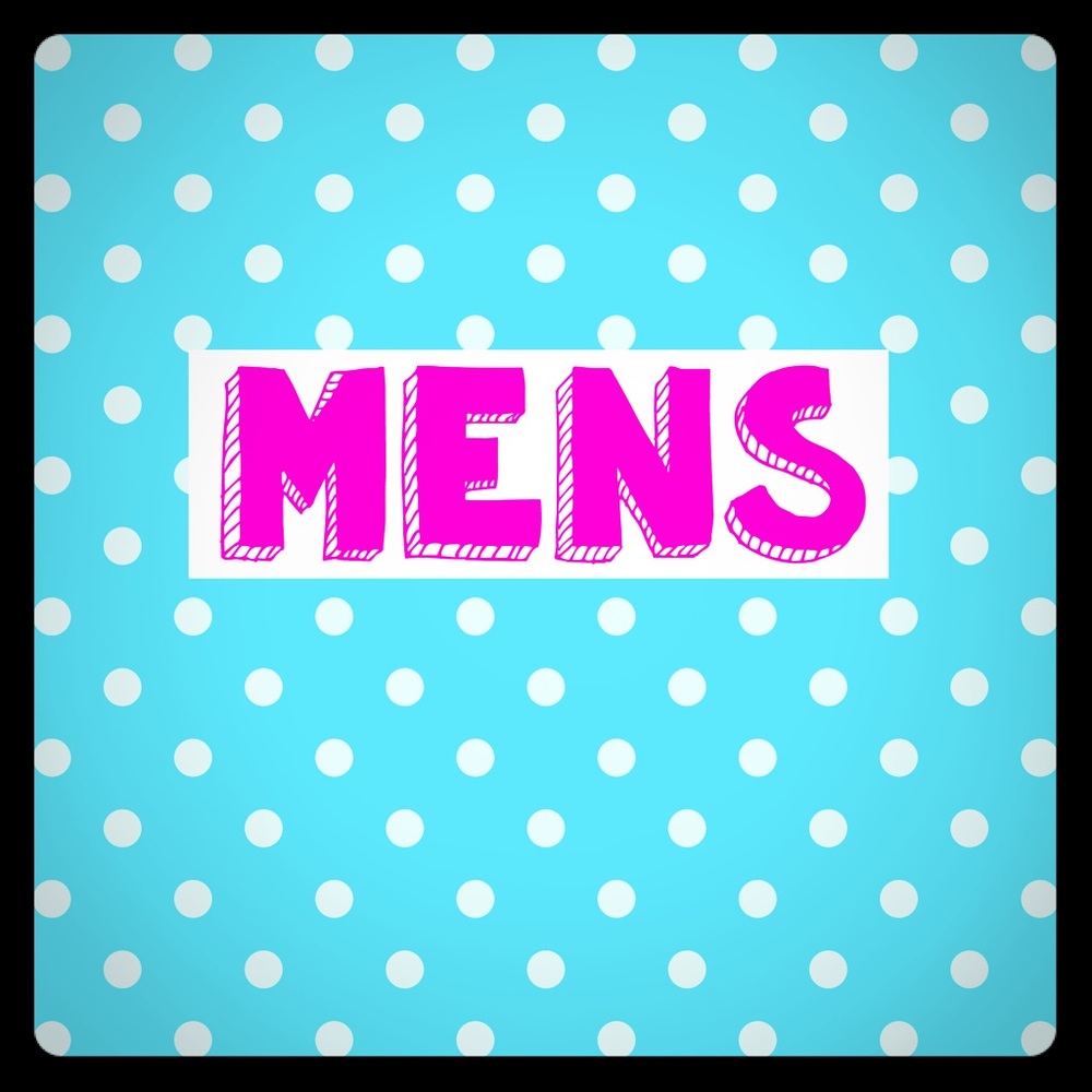 Men clothing, shirts, bottoms, pants
